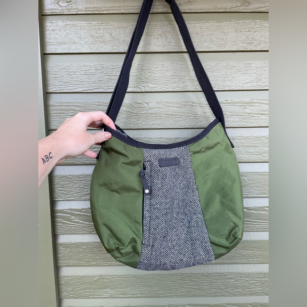 Timbuk2 crossbody